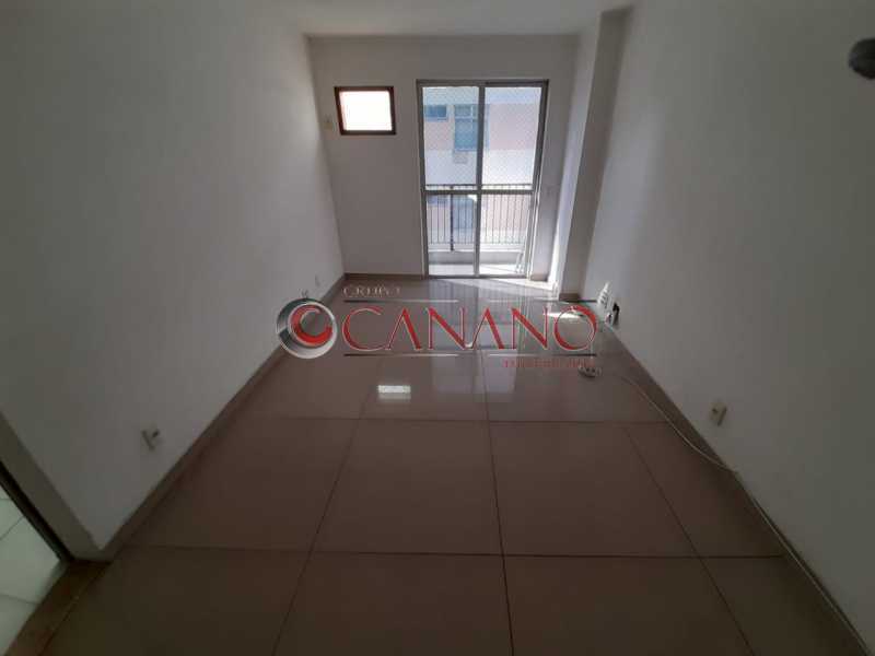 Conheça 26ec8ed0-6ea2-4917-aac3-2591b1 do imóvel - Apartamento à venda Praça Avaí,Cachambi, Rio de Janeiro - R$ 200.000 - BJAP20436 - 1 26ec8ed0-6ea2-4917-aac3-2591b1 - Apartamento à venda Praça Avaí,Cachambi, Rio de Janeiro - R$ 200.000 - BJAP20436 - 1