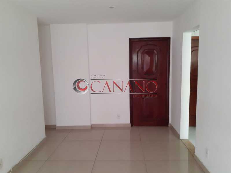 Conheça 63c1a9f1-b7a5-4fde-8fdc-03f8e1 do imóvel - Apartamento à venda Praça Avaí,Cachambi, Rio de Janeiro - R$ 200.000 - BJAP20436 - 4 63c1a9f1-b7a5-4fde-8fdc-03f8e1 - Apartamento à venda Praça Avaí,Cachambi, Rio de Janeiro - R$ 200.000 - BJAP20436 - 4