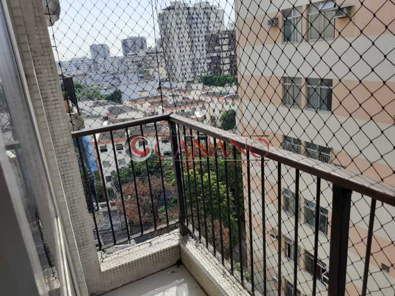 534a3b56-9123-45de-819a-9edacd - Apartamento à venda Praça Avaí,Cachambi, Rio de Janeiro - R$ 200.000 - BJAP20436 - 25