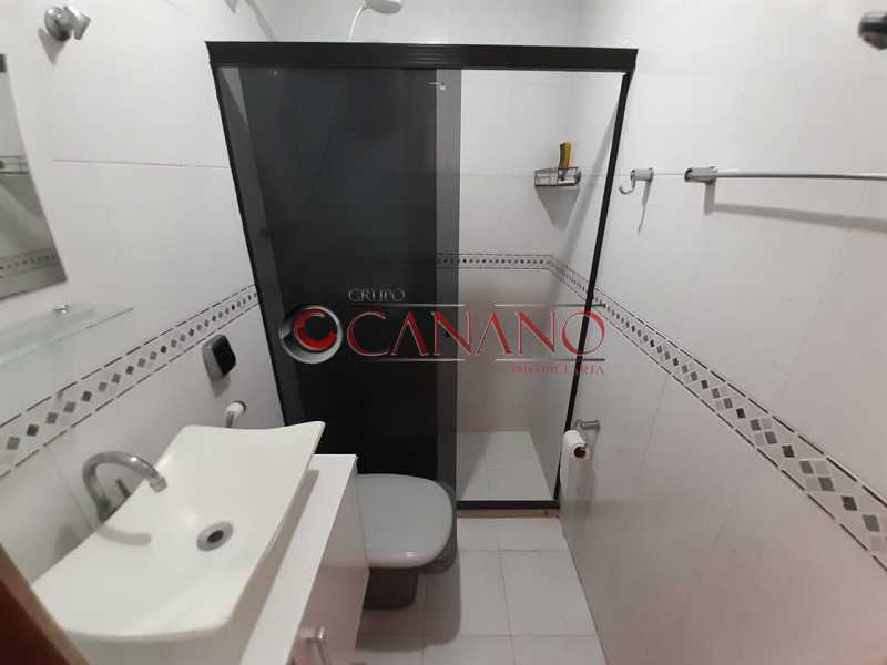 Conheça 715e7df9-18d8-43f1-a5fe-964600 do imóvel - Apartamento à venda Praça Avaí,Cachambi, Rio de Janeiro - R$ 200.000 - BJAP20436 - 16 715e7df9-18d8-43f1-a5fe-964600 - Apartamento à venda Praça Avaí,Cachambi, Rio de Janeiro - R$ 200.000 - BJAP20436 - 16