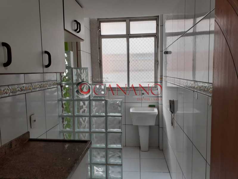 Conheça 4697dc15-b91d-4d03-909c-9f48dc do imóvel - Apartamento à venda Praça Avaí,Cachambi, Rio de Janeiro - R$ 200.000 - BJAP20436 - 13 4697dc15-b91d-4d03-909c-9f48dc - Apartamento à venda Praça Avaí,Cachambi, Rio de Janeiro - R$ 200.000 - BJAP20436 - 13