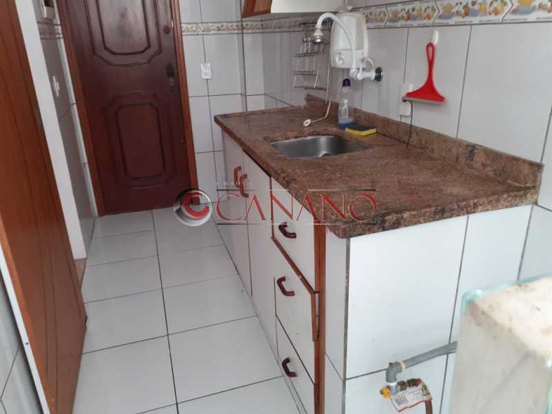 Conheça 79093333-2a7a-47a4-8a3a-53ce67 do imóvel - Apartamento à venda Praça Avaí,Cachambi, Rio de Janeiro - R$ 200.000 - BJAP20436 - 12 79093333-2a7a-47a4-8a3a-53ce67 - Apartamento à venda Praça Avaí,Cachambi, Rio de Janeiro - R$ 200.000 - BJAP20436 - 12