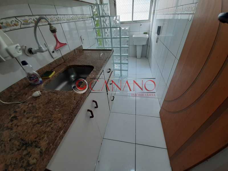 Conheça 97977823-81a4-41bf-a1e7-738fb3 do imóvel - Apartamento à venda Praça Avaí,Cachambi, Rio de Janeiro - R$ 200.000 - BJAP20436 - 11 97977823-81a4-41bf-a1e7-738fb3 - Apartamento à venda Praça Avaí,Cachambi, Rio de Janeiro - R$ 200.000 - BJAP20436 - 11
