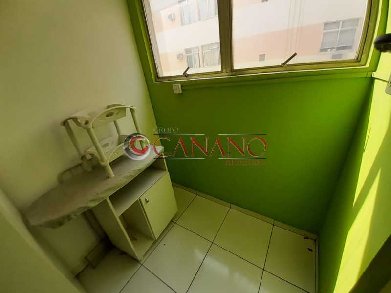 Conheça aa280b23-4331-4a75-b974-c95d43 do imóvel - Apartamento à venda Praça Avaí,Cachambi, Rio de Janeiro - R$ 200.000 - BJAP20436 - 23 aa280b23-4331-4a75-b974-c95d43 - Apartamento à venda Praça Avaí,Cachambi, Rio de Janeiro - R$ 200.000 - BJAP20436 - 23