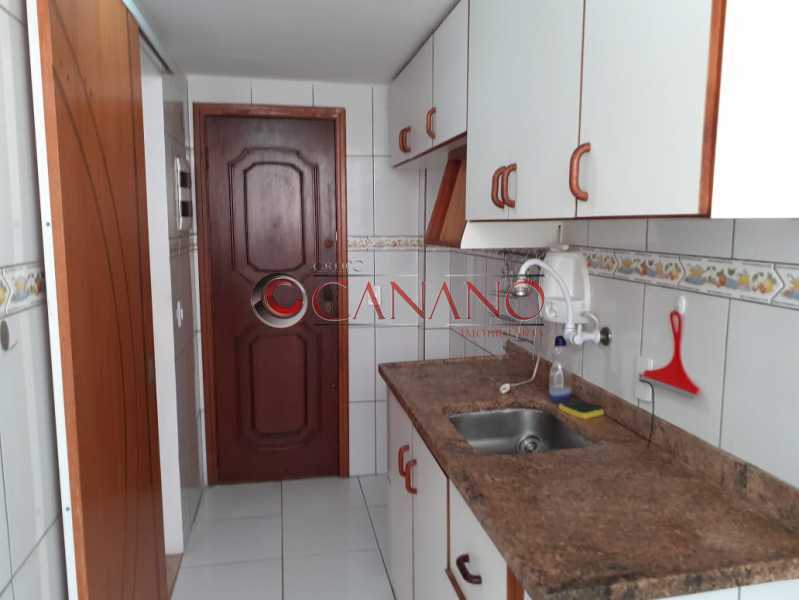 Conheça ab7d48c3-7422-4539-b2bc-701ba3 do imóvel - Apartamento à venda Praça Avaí,Cachambi, Rio de Janeiro - R$ 200.000 - BJAP20436 - 10 ab7d48c3-7422-4539-b2bc-701ba3 - Apartamento à venda Praça Avaí,Cachambi, Rio de Janeiro - R$ 200.000 - BJAP20436 - 10