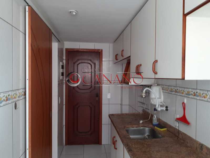 Conheça aec460d7-34db-4f67-b9b8-244b31 do imóvel - Apartamento à venda Praça Avaí,Cachambi, Rio de Janeiro - R$ 200.000 - BJAP20436 - 14 aec460d7-34db-4f67-b9b8-244b31 - Apartamento à venda Praça Avaí,Cachambi, Rio de Janeiro - R$ 200.000 - BJAP20436 - 14
