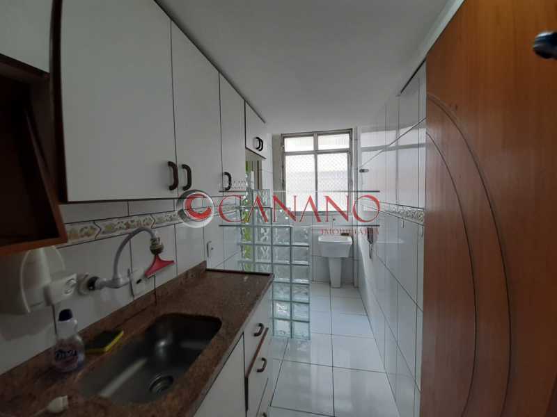 Conheça c05dcae2-bf90-4c5d-8d68-7117f1 do imóvel - Apartamento à venda Praça Avaí,Cachambi, Rio de Janeiro - R$ 200.000 - BJAP20436 - 15 c05dcae2-bf90-4c5d-8d68-7117f1 - Apartamento à venda Praça Avaí,Cachambi, Rio de Janeiro - R$ 200.000 - BJAP20436 - 15