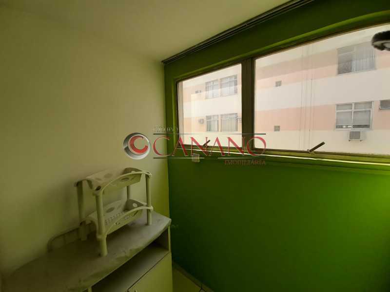 Conheça c09d7be9-f8c4-4f71-bc72-65cb91 do imóvel - Apartamento à venda Praça Avaí,Cachambi, Rio de Janeiro - R$ 200.000 - BJAP20436 - 24 c09d7be9-f8c4-4f71-bc72-65cb91 - Apartamento à venda Praça Avaí,Cachambi, Rio de Janeiro - R$ 200.000 - BJAP20436 - 24