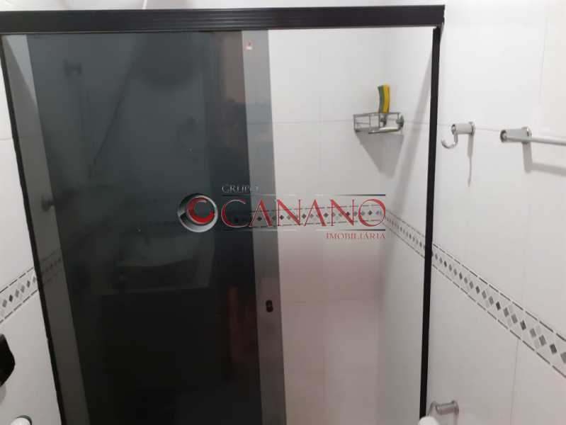 Conheça ce2fa596-d28f-43d9-bf08-8e7575 do imóvel - Apartamento à venda Praça Avaí,Cachambi, Rio de Janeiro - R$ 200.000 - BJAP20436 - 17 ce2fa596-d28f-43d9-bf08-8e7575 - Apartamento à venda Praça Avaí,Cachambi, Rio de Janeiro - R$ 200.000 - BJAP20436 - 17