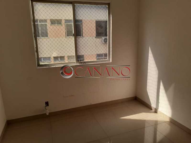Conheça 452755c3-22f1-48b7-b490-10baaa do imóvel - Apartamento à venda Praça Avaí,Cachambi, Rio de Janeiro - R$ 200.000 - BJAP20436 - 7 452755c3-22f1-48b7-b490-10baaa - Apartamento à venda Praça Avaí,Cachambi, Rio de Janeiro - R$ 200.000 - BJAP20436 - 7
