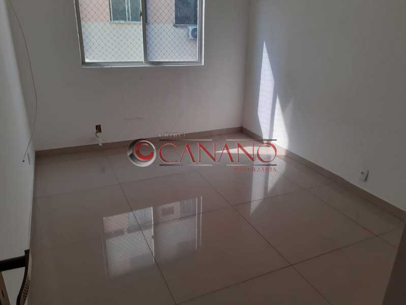 Conheça a90b452d-144f-4971-8d03-753f37 do imóvel - Apartamento à venda Praça Avaí,Cachambi, Rio de Janeiro - R$ 200.000 - BJAP20436 - 8 a90b452d-144f-4971-8d03-753f37 - Apartamento à venda Praça Avaí,Cachambi, Rio de Janeiro - R$ 200.000 - BJAP20436 - 8