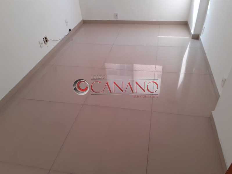 Conheça ac1167bb-96a3-4b99-8896-7faa83 do imóvel - Apartamento à venda Praça Avaí,Cachambi, Rio de Janeiro - R$ 200.000 - BJAP20436 - 9 ac1167bb-96a3-4b99-8896-7faa83 - Apartamento à venda Praça Avaí,Cachambi, Rio de Janeiro - R$ 200.000 - BJAP20436 - 9