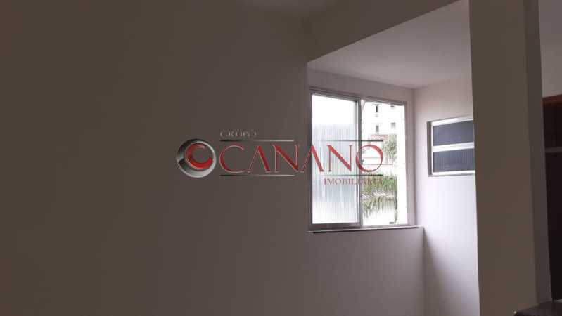 Conheça H. do imóvel - Apartamento para alugar Rua Basílio de Brito,Cachambi, Rio de Janeiro - R$ 1.180 - BJAP20438 - 12 H. - Apartamento para alugar Rua Basílio de Brito,Cachambi, Rio de Janeiro - R$ 1.180 - BJAP20438 - 12