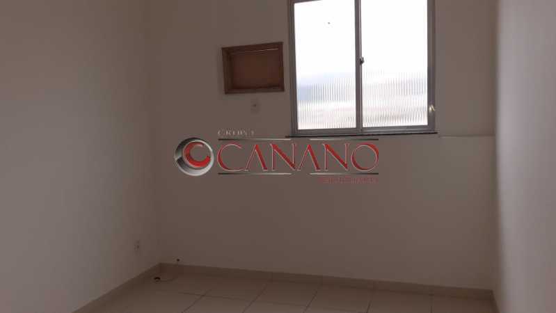 Conheça R. do imóvel - Apartamento para alugar Rua Basílio de Brito,Cachambi, Rio de Janeiro - R$ 1.180 - BJAP20438 - 17 R. - Apartamento para alugar Rua Basílio de Brito,Cachambi, Rio de Janeiro - R$ 1.180 - BJAP20438 - 17