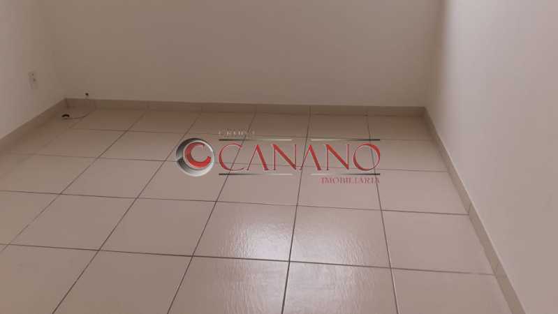 Conheça S. do imóvel - Apartamento para alugar Rua Basílio de Brito,Cachambi, Rio de Janeiro - R$ 1.180 - BJAP20438 - 18 S. - Apartamento para alugar Rua Basílio de Brito,Cachambi, Rio de Janeiro - R$ 1.180 - BJAP20438 - 18