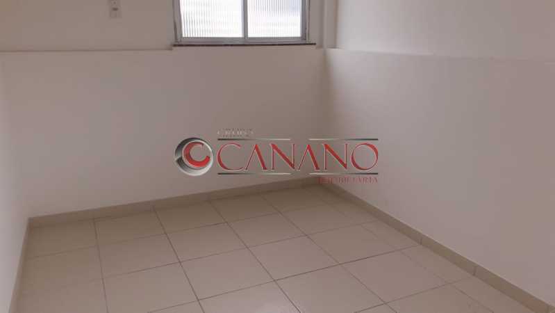 Conheça U. do imóvel - Apartamento para alugar Rua Basílio de Brito,Cachambi, Rio de Janeiro - R$ 1.180 - BJAP20438 - 20 U. - Apartamento para alugar Rua Basílio de Brito,Cachambi, Rio de Janeiro - R$ 1.180 - BJAP20438 - 20