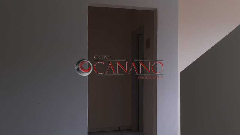Conheça C. do imóvel - Kitnet/Conjugado 40m² para alugar Cachambi, Rio de Janeiro - R$ 850 - BJKI10009 - 6 C. - Kitnet/Conjugado 40m² para alugar Cachambi, Rio de Janeiro - R$ 850 - BJKI10009 - 6