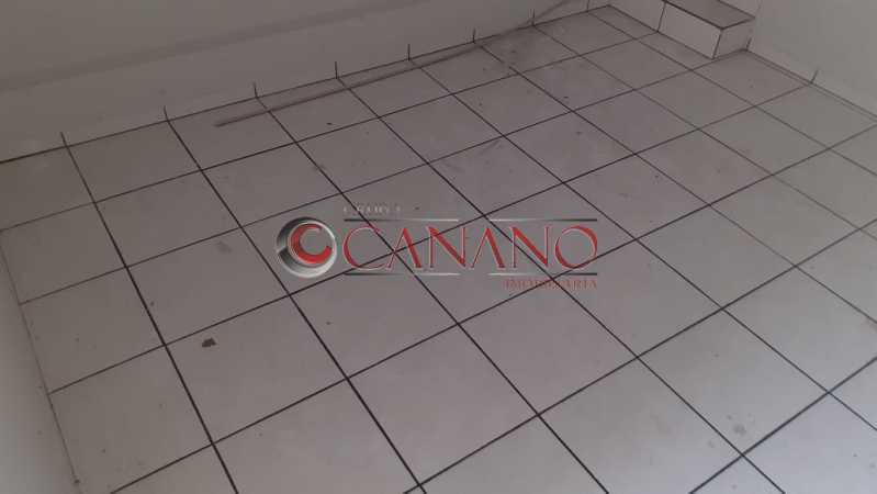 Conheça F. do imóvel - Kitnet/Conjugado 40m² para alugar Cachambi, Rio de Janeiro - R$ 850 - BJKI10009 - 7 F. - Kitnet/Conjugado 40m² para alugar Cachambi, Rio de Janeiro - R$ 850 - BJKI10009 - 7
