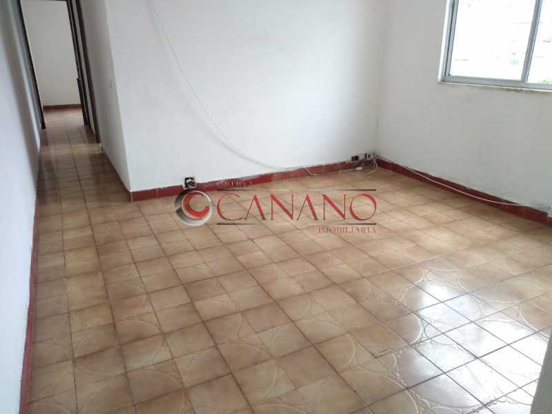 Conheça WhatsApp Image 2020-04-18 at 1 do imóvel - Apartamento 2 quartos à venda Encantado, Rio de Janeiro - R$ 160.000 - BJAP20441 - 1 WhatsApp Image 2020-04-18 at 1 - Apartamento 2 quartos à venda Encantado, Rio de Janeiro - R$ 160.000 - BJAP20441 - 1