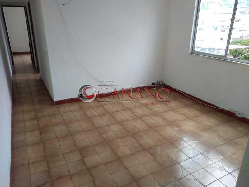 Conheça WhatsApp Image 2020-04-18 at 1 do imóvel - Apartamento 2 quartos à venda Encantado, Rio de Janeiro - R$ 160.000 - BJAP20441 - 3 WhatsApp Image 2020-04-18 at 1 - Apartamento 2 quartos à venda Encantado, Rio de Janeiro - R$ 160.000 - BJAP20441 - 3