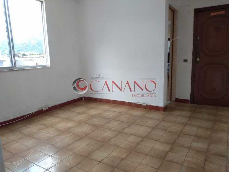 Conheça WhatsApp Image 2020-04-18 at 1 do imóvel - Apartamento 2 quartos à venda Encantado, Rio de Janeiro - R$ 160.000 - BJAP20441 - 4 WhatsApp Image 2020-04-18 at 1 - Apartamento 2 quartos à venda Encantado, Rio de Janeiro - R$ 160.000 - BJAP20441 - 4