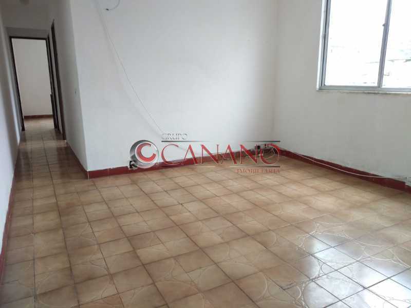 Conheça WhatsApp Image 2020-04-18 at 1 do imóvel - Apartamento 2 quartos à venda Encantado, Rio de Janeiro - R$ 160.000 - BJAP20441 - 5 WhatsApp Image 2020-04-18 at 1 - Apartamento 2 quartos à venda Encantado, Rio de Janeiro - R$ 160.000 - BJAP20441 - 5