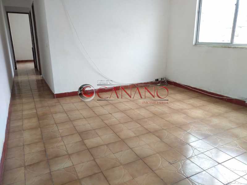Conheça WhatsApp Image 2020-04-18 at 1 do imóvel - Apartamento 2 quartos à venda Encantado, Rio de Janeiro - R$ 160.000 - BJAP20441 - 6 WhatsApp Image 2020-04-18 at 1 - Apartamento 2 quartos à venda Encantado, Rio de Janeiro - R$ 160.000 - BJAP20441 - 6