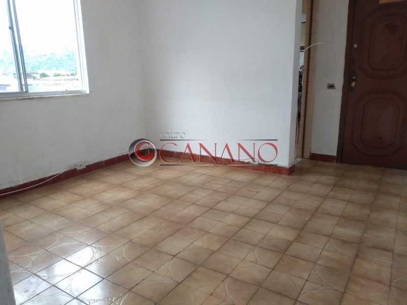 Conheça WhatsApp Image 2020-04-18 at 1 do imóvel - Apartamento 2 quartos à venda Encantado, Rio de Janeiro - R$ 160.000 - BJAP20441 - 7 WhatsApp Image 2020-04-18 at 1 - Apartamento 2 quartos à venda Encantado, Rio de Janeiro - R$ 160.000 - BJAP20441 - 7