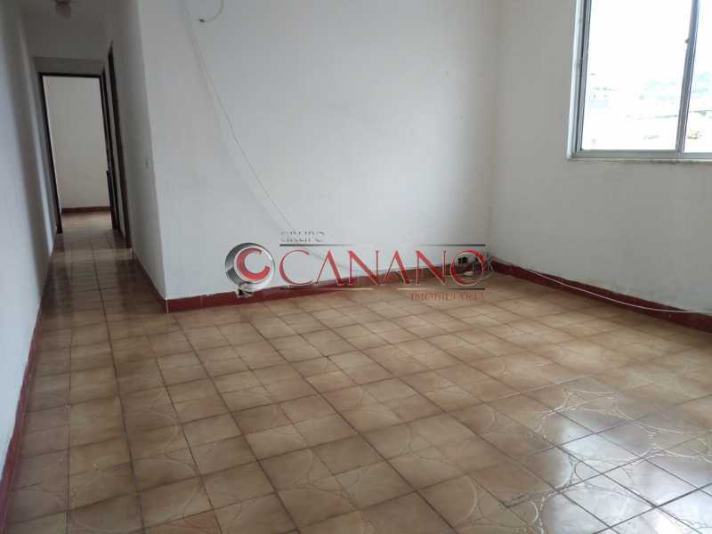 Conheça WhatsApp Image 2020-04-18 at 1 do imóvel - Apartamento 2 quartos à venda Encantado, Rio de Janeiro - R$ 160.000 - BJAP20441 - 8 WhatsApp Image 2020-04-18 at 1 - Apartamento 2 quartos à venda Encantado, Rio de Janeiro - R$ 160.000 - BJAP20441 - 8