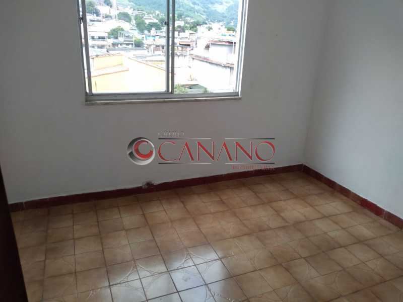 Conheça WhatsApp Image 2020-04-18 at 1 do imóvel - Apartamento 2 quartos à venda Encantado, Rio de Janeiro - R$ 160.000 - BJAP20441 - 9 WhatsApp Image 2020-04-18 at 1 - Apartamento 2 quartos à venda Encantado, Rio de Janeiro - R$ 160.000 - BJAP20441 - 9