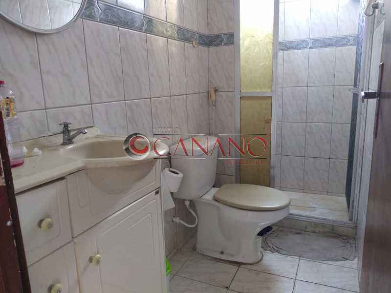 Conheça WhatsApp Image 2020-04-18 at 1 do imóvel - Apartamento 2 quartos à venda Encantado, Rio de Janeiro - R$ 160.000 - BJAP20441 - 10 WhatsApp Image 2020-04-18 at 1 - Apartamento 2 quartos à venda Encantado, Rio de Janeiro - R$ 160.000 - BJAP20441 - 10