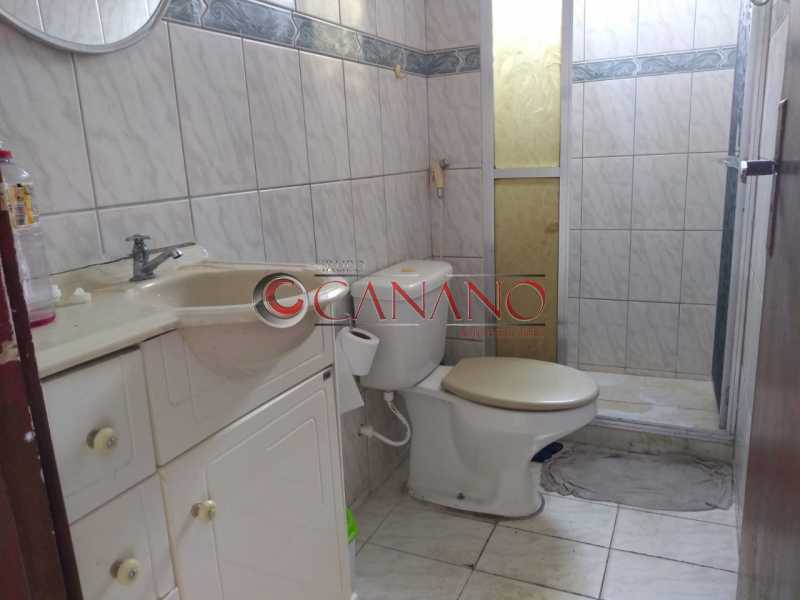 Conheça WhatsApp Image 2020-04-18 at 1 do imóvel - Apartamento 2 quartos à venda Encantado, Rio de Janeiro - R$ 160.000 - BJAP20441 - 11 WhatsApp Image 2020-04-18 at 1 - Apartamento 2 quartos à venda Encantado, Rio de Janeiro - R$ 160.000 - BJAP20441 - 11