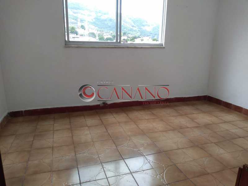 Conheça WhatsApp Image 2020-04-18 at 1 do imóvel - Apartamento 2 quartos à venda Encantado, Rio de Janeiro - R$ 160.000 - BJAP20441 - 12 WhatsApp Image 2020-04-18 at 1 - Apartamento 2 quartos à venda Encantado, Rio de Janeiro - R$ 160.000 - BJAP20441 - 12