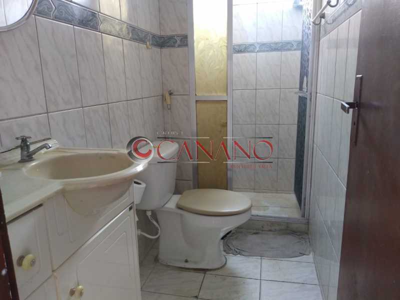 Conheça WhatsApp Image 2020-04-18 at 1 do imóvel - Apartamento 2 quartos à venda Encantado, Rio de Janeiro - R$ 160.000 - BJAP20441 - 13 WhatsApp Image 2020-04-18 at 1 - Apartamento 2 quartos à venda Encantado, Rio de Janeiro - R$ 160.000 - BJAP20441 - 13