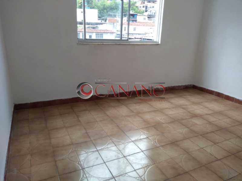 Conheça WhatsApp Image 2020-04-18 at 1 do imóvel - Apartamento 2 quartos à venda Encantado, Rio de Janeiro - R$ 160.000 - BJAP20441 - 14 WhatsApp Image 2020-04-18 at 1 - Apartamento 2 quartos à venda Encantado, Rio de Janeiro - R$ 160.000 - BJAP20441 - 14
