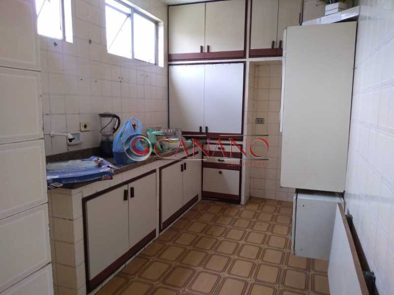 Conheça WhatsApp Image 2020-04-18 at 1 do imóvel - Apartamento 2 quartos à venda Encantado, Rio de Janeiro - R$ 160.000 - BJAP20441 - 15 WhatsApp Image 2020-04-18 at 1 - Apartamento 2 quartos à venda Encantado, Rio de Janeiro - R$ 160.000 - BJAP20441 - 15