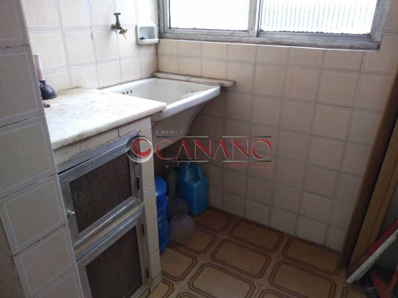 Conheça WhatsApp Image 2020-04-18 at 1 do imóvel - Apartamento 2 quartos à venda Encantado, Rio de Janeiro - R$ 160.000 - BJAP20441 - 17 WhatsApp Image 2020-04-18 at 1 - Apartamento 2 quartos à venda Encantado, Rio de Janeiro - R$ 160.000 - BJAP20441 - 17
