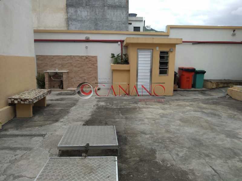 Conheça WhatsApp Image 2020-04-18 at 1 do imóvel - Apartamento 2 quartos à venda Encantado, Rio de Janeiro - R$ 160.000 - BJAP20441 - 18 WhatsApp Image 2020-04-18 at 1 - Apartamento 2 quartos à venda Encantado, Rio de Janeiro - R$ 160.000 - BJAP20441 - 18