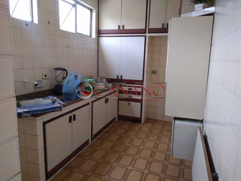 Conheça WhatsApp Image 2020-04-18 at 1 do imóvel - Apartamento 2 quartos à venda Encantado, Rio de Janeiro - R$ 160.000 - BJAP20441 - 19 WhatsApp Image 2020-04-18 at 1 - Apartamento 2 quartos à venda Encantado, Rio de Janeiro - R$ 160.000 - BJAP20441 - 19