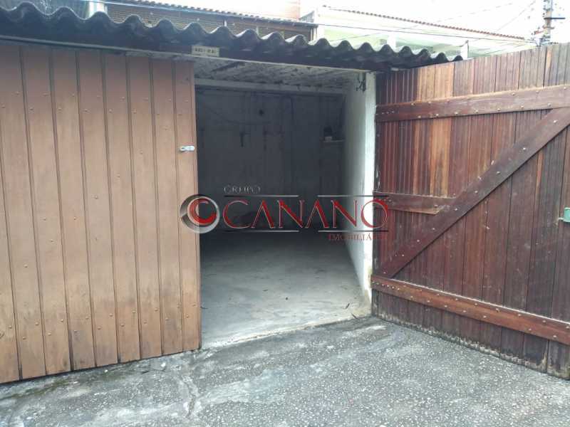 Conheça WhatsApp Image 2020-04-18 at 1 do imóvel - Apartamento 2 quartos à venda Encantado, Rio de Janeiro - R$ 160.000 - BJAP20441 - 20 WhatsApp Image 2020-04-18 at 1 - Apartamento 2 quartos à venda Encantado, Rio de Janeiro - R$ 160.000 - BJAP20441 - 20