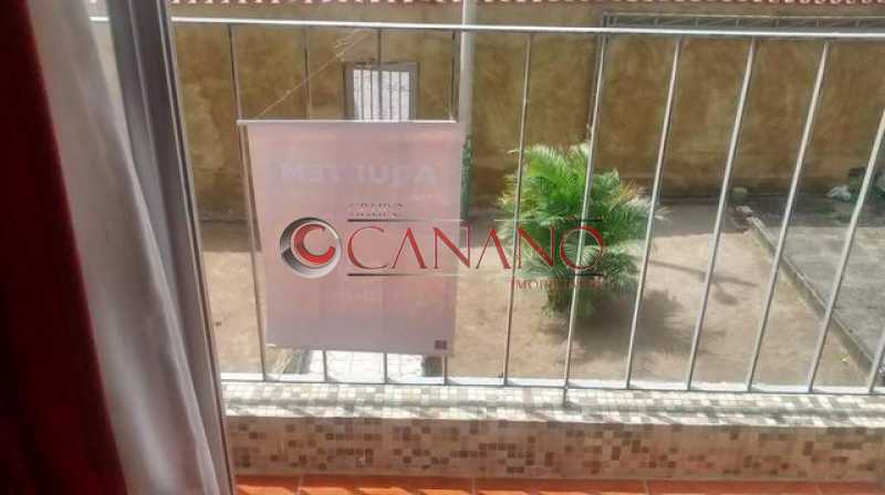 Conheça 1 do imóvel - Apartamento à venda Rua Zizi,Lins de Vasconcelos, Rio de Janeiro - R$ 115.000 - BJAP20444 - 5 1 - Apartamento à venda Rua Zizi,Lins de Vasconcelos, Rio de Janeiro - R$ 115.000 - BJAP20444 - 5
