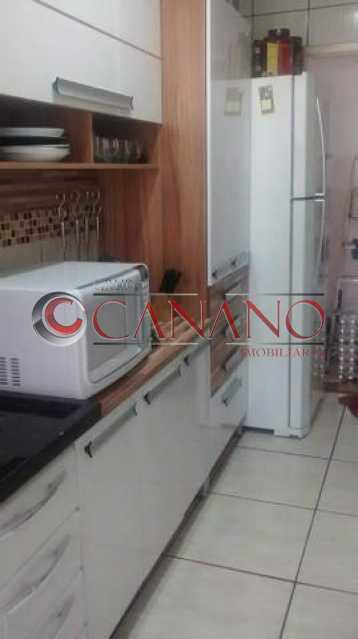 Conheça 4 do imóvel - Apartamento à venda Rua Zizi,Lins de Vasconcelos, Rio de Janeiro - R$ 115.000 - BJAP20444 - 9 4 - Apartamento à venda Rua Zizi,Lins de Vasconcelos, Rio de Janeiro - R$ 115.000 - BJAP20444 - 9