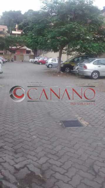 Conheça 7 do imóvel - Apartamento à venda Rua Zizi,Lins de Vasconcelos, Rio de Janeiro - R$ 115.000 - BJAP20444 - 11 7 - Apartamento à venda Rua Zizi,Lins de Vasconcelos, Rio de Janeiro - R$ 115.000 - BJAP20444 - 11