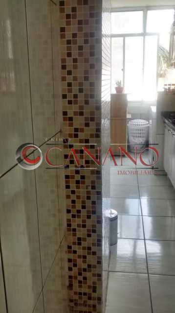 Conheça 8 do imóvel - Apartamento à venda Rua Zizi,Lins de Vasconcelos, Rio de Janeiro - R$ 115.000 - BJAP20444 - 12 8 - Apartamento à venda Rua Zizi,Lins de Vasconcelos, Rio de Janeiro - R$ 115.000 - BJAP20444 - 12