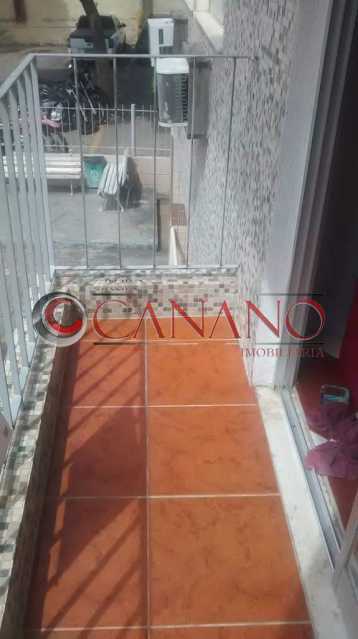 Conheça 10 do imóvel - Apartamento à venda Rua Zizi,Lins de Vasconcelos, Rio de Janeiro - R$ 115.000 - BJAP20444 - 6 10 - Apartamento à venda Rua Zizi,Lins de Vasconcelos, Rio de Janeiro - R$ 115.000 - BJAP20444 - 6