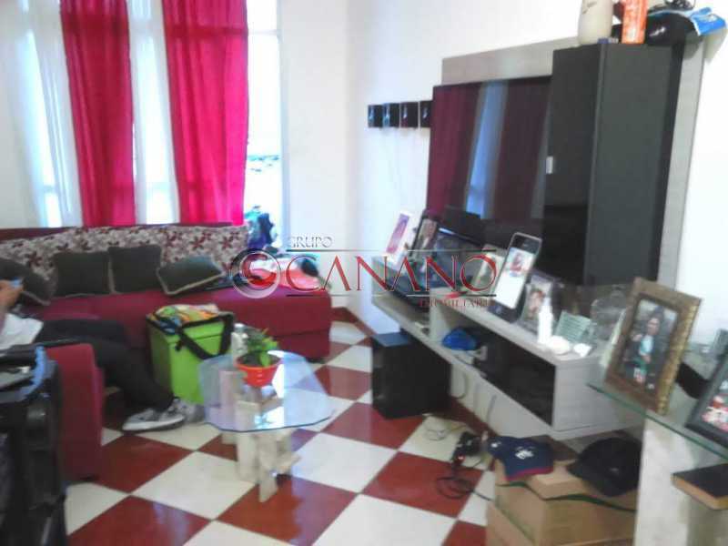 Conheça 11 do imóvel - Apartamento à venda Rua Zizi,Lins de Vasconcelos, Rio de Janeiro - R$ 115.000 - BJAP20444 - 3 11 - Apartamento à venda Rua Zizi,Lins de Vasconcelos, Rio de Janeiro - R$ 115.000 - BJAP20444 - 3
