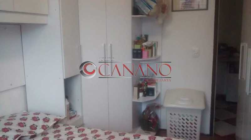Conheça 12 do imóvel - Apartamento à venda Rua Zizi,Lins de Vasconcelos, Rio de Janeiro - R$ 115.000 - BJAP20444 - 14 12 - Apartamento à venda Rua Zizi,Lins de Vasconcelos, Rio de Janeiro - R$ 115.000 - BJAP20444 - 14