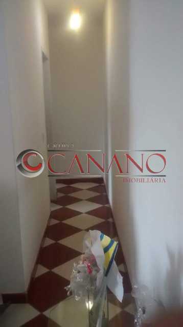 Conheça 13 do imóvel - Apartamento à venda Rua Zizi,Lins de Vasconcelos, Rio de Janeiro - R$ 115.000 - BJAP20444 - 4 13 - Apartamento à venda Rua Zizi,Lins de Vasconcelos, Rio de Janeiro - R$ 115.000 - BJAP20444 - 4