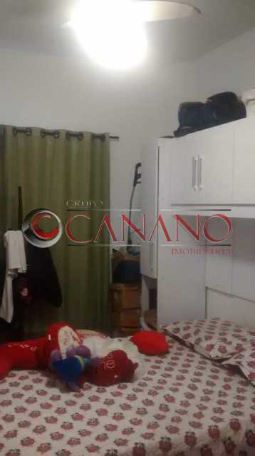 Conheça 14 do imóvel - Apartamento à venda Rua Zizi,Lins de Vasconcelos, Rio de Janeiro - R$ 115.000 - BJAP20444 - 15 14 - Apartamento à venda Rua Zizi,Lins de Vasconcelos, Rio de Janeiro - R$ 115.000 - BJAP20444 - 15