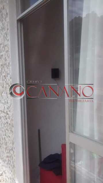 Conheça 15 do imóvel - Apartamento à venda Rua Zizi,Lins de Vasconcelos, Rio de Janeiro - R$ 115.000 - BJAP20444 - 16 15 - Apartamento à venda Rua Zizi,Lins de Vasconcelos, Rio de Janeiro - R$ 115.000 - BJAP20444 - 16
